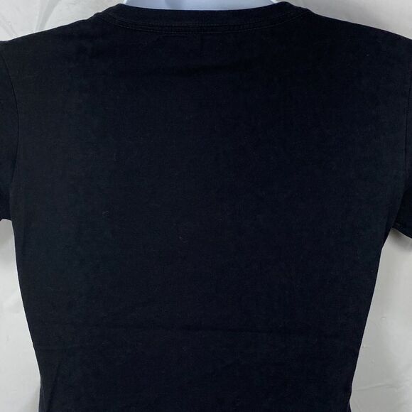 Jimmy Buffet Margaritaville Cozumel Youth XL Short Sleeve Graphic T Shirt - Picture 7 of 9